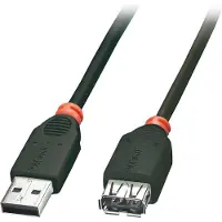 Lindy 41774 (3 m, USB 2.0)