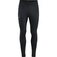 Craft Legging Craft Homme Core Essence Tights Black-L