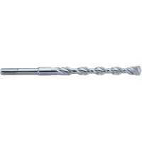Metabo 625250000