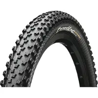 Continental Pneu Cross King 2.6 pliable 27.5x2.60" 65-584 B+ sw/sw ProTec. TLR
