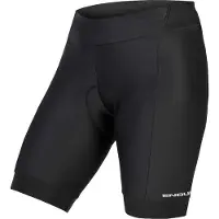 Endura Xtract Shorts Noir 2XS Femme