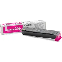 Kyocera Tk-5215m (M)