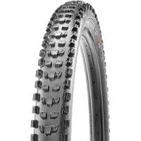 Maxxis Dissecteur de pneu vélo 29X2.40WT EXO/TR
