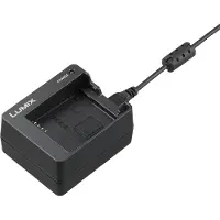 Panasonic Chargeur DMW-BTC12E