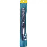 Heller Tools Mèche hélicoïdale à bois 22 mm 23349 (13 mm)