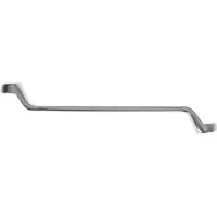 Gedore R01101719 Tweezijdige ringsleutel