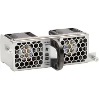 HP Aruba 6300m Fan Argenté