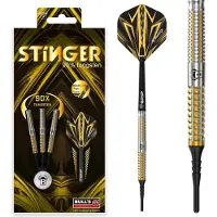 Bulls Stinger fléchettes souples (20 g)