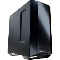 Seasonic Alimentation Syncro Q704+ DGC-750 Gold - Format Midi/Mini-tour - ATX