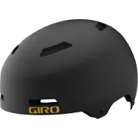 Giro Casque Quarter FS