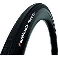 Vittoria tubular Rally 28x25c
