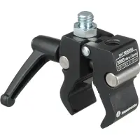 Manfrotto Nano Clamp Noir