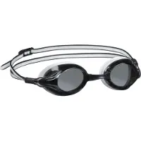 Beco Lunettes de natation