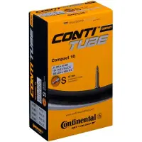 Continental 16", 42 mm