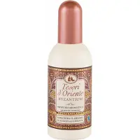 Tesori d'Oriente - Byzantium EDP 100ml