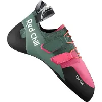 Red Chili Fusion LV, framboise, 4 -
