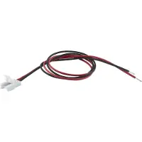 Ledvance Ligne de connexion (51.60 cm, Intérieur)