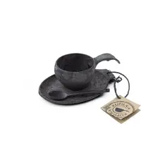 Kupilka Vaisselle de camping