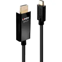 Lindy 43291 Cable Clair