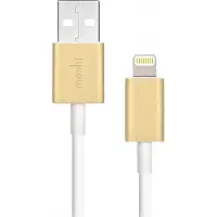 Moshi Câble Lightning (1 m, USB 2.0)