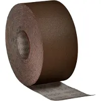 Klingspor KL 361 JF - Rouleaux 100 x 50000 mm (150)