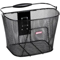 Unix Panier Ricco 16l