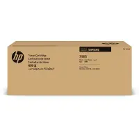 Samsung MLT-D358S (SV110A) - Noir - Toner