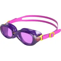 Speedo Lunettes De Natation Pour Enfants Futura Classic