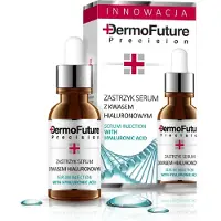 Tenex DermoFuture sérum d'acide hyaluronique 20 ml