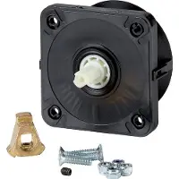 Eaton Interrupteur de couplage de Porte QA/QP - 1319857
