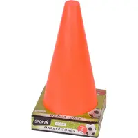 Sportx Consigne Set de 4 pièces