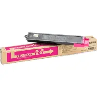 Kyocera TK-8325M - Magenta - Toner