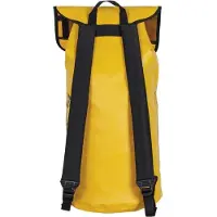 Singing Rock Gear 35l Bag Noir