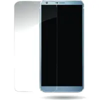 Mobilize Verre (G6)