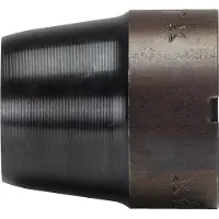 Ks Tools 1290116 Ring punch 16 mm
