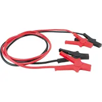 Ks Tools 550.1752 (350 A)