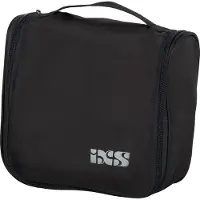 IXS Sac de lavage