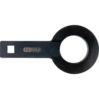 Ks Tools 400.4483