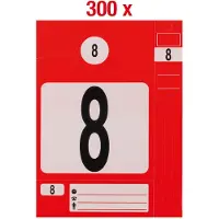 Ks Tools 500.8015