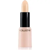 Collistar Impeccable Correcteur 1 Ivory 4 ml