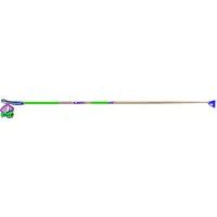 LEKI Prc 750 Poles Rose 140 cm