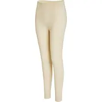 Yeaz Femmes, Leggings, Charm (M), Beige