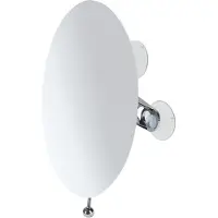 Möve Mirrors