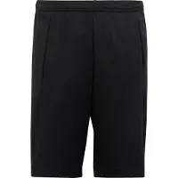 Adidas Short enfant Essentials Aeroready Logo