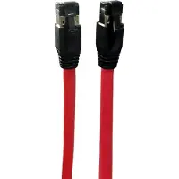 Microconnect Câble de raccordement