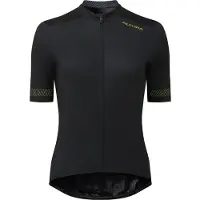 Altura Icon 2022 Short Sleeve Jersey Noir 3XL Femme