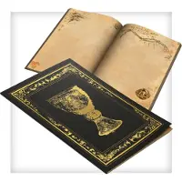 Sonstige Verlage Tainted Grail : Carnet de l'aventurier - Extension en allemand