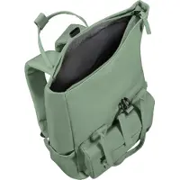American Tourister Sac à Dos Urban Groove 17l