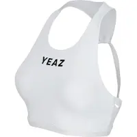 Yeaz Myth (S), Blanc