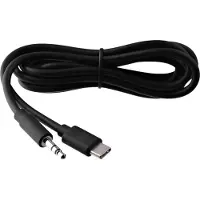 Austrian Audio - HXCA1m4 Câble (USB-C) (0.15 m)